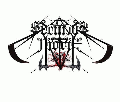 Secunda Morte : Ancient Forest and Ethereal Winter Secunda Morte : Ancient Forest and Ethereal Winter